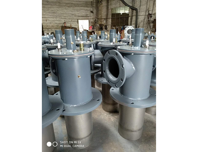 ��Ȼ�����