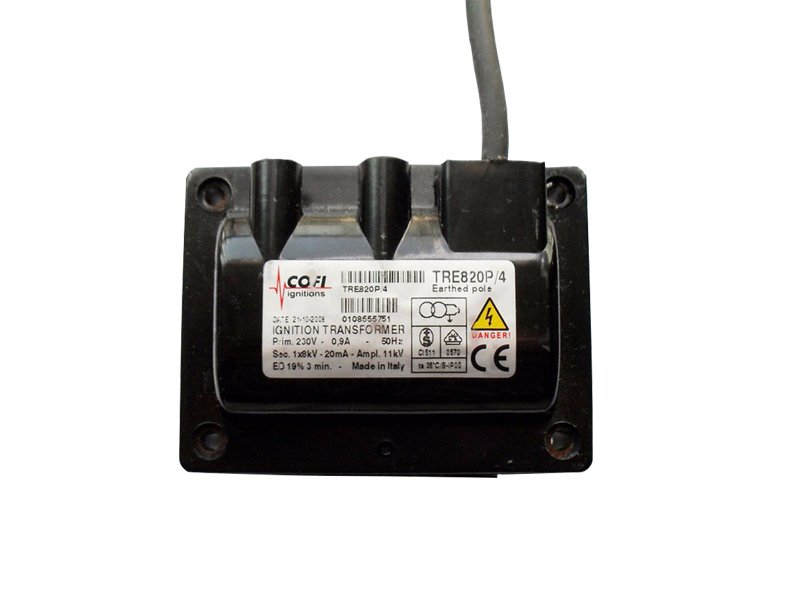 �c��׃����